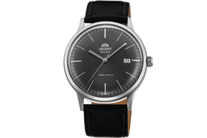 Orient Bambino Version 3