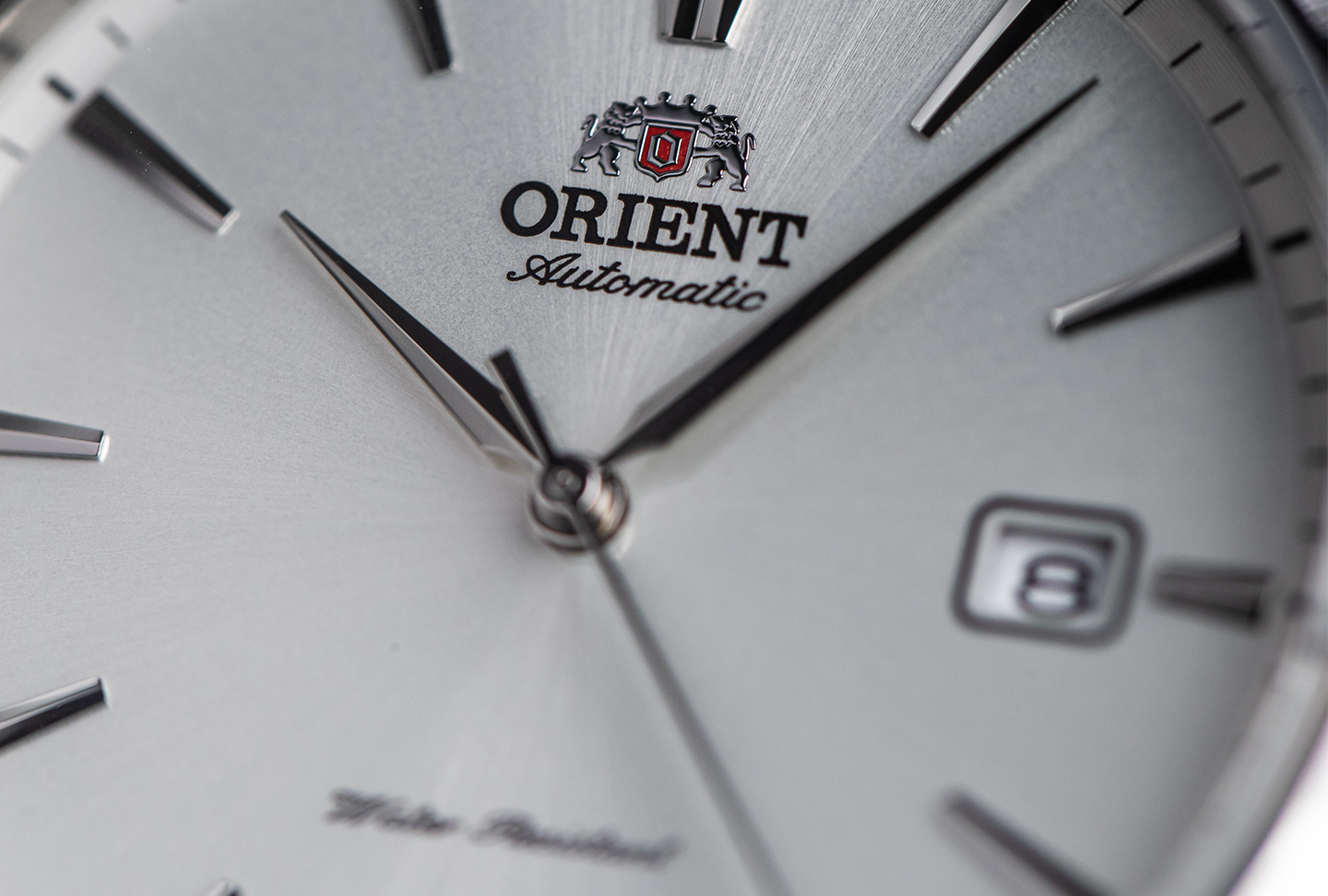 MINERAL CRYSTAL