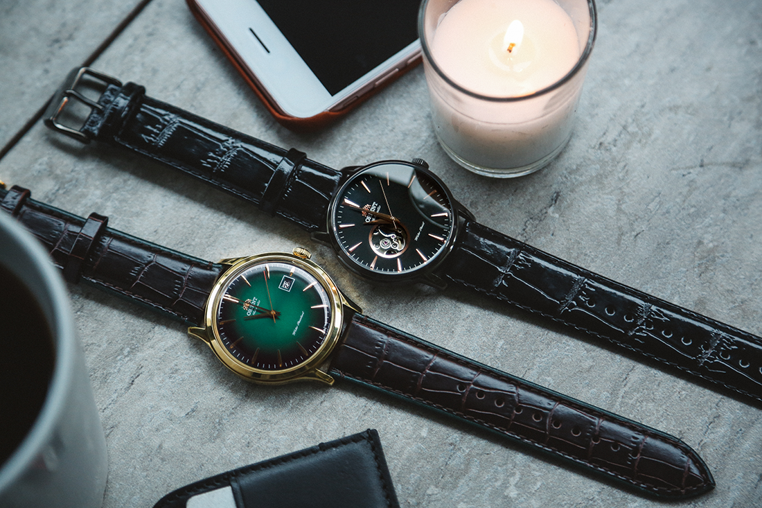 Get Your Gifts in Time for the Holidays!