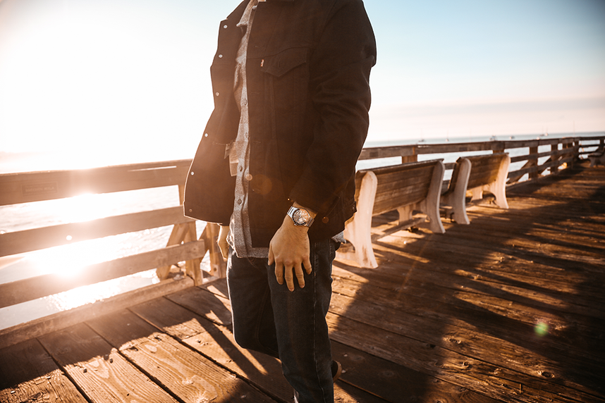 Explore our Fall/Winter 2016 Collection!