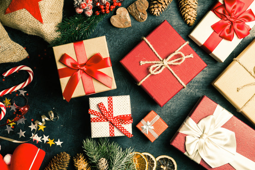 The Orient Watch USA Holiday 2023 Gift Guide