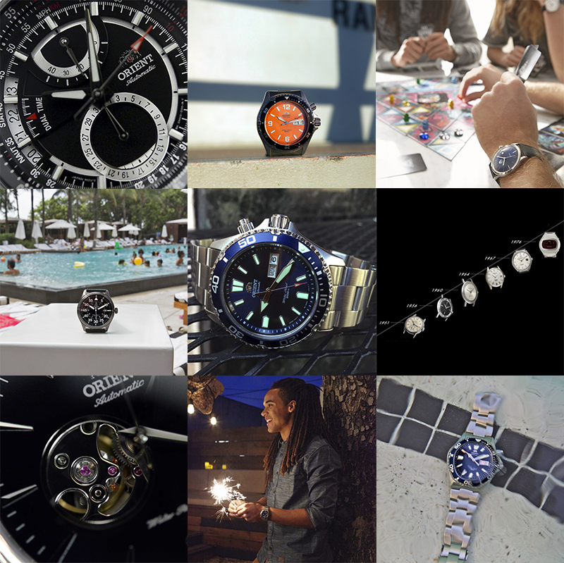 A Watch 101 Roundup: Watch Guides you may have Missed