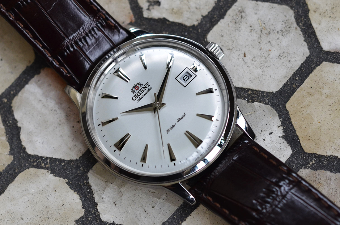 The 2018 Gift Guide: Exploring the Contemporary Classic Collection