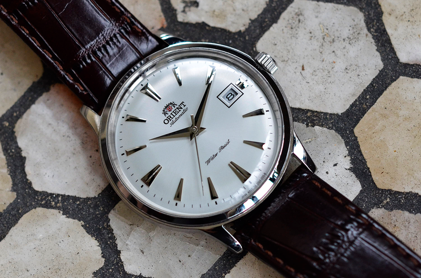 The 2018 Gift Guide: Exploring the Contemporary Classic Collection