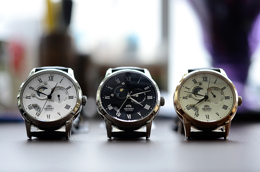 A Touch of Style and Elegance: Introducing the Brand New ET0T Version 2! (FET0T002S0, FET0T002B0, FET0P001W0)