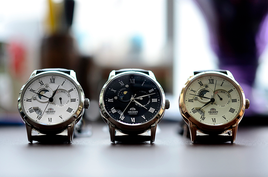A Touch of Style and Elegance: Introducing the Brand New ET0T Version 2! (FET0T002S0, FET0T002B0, FET0P001W0)