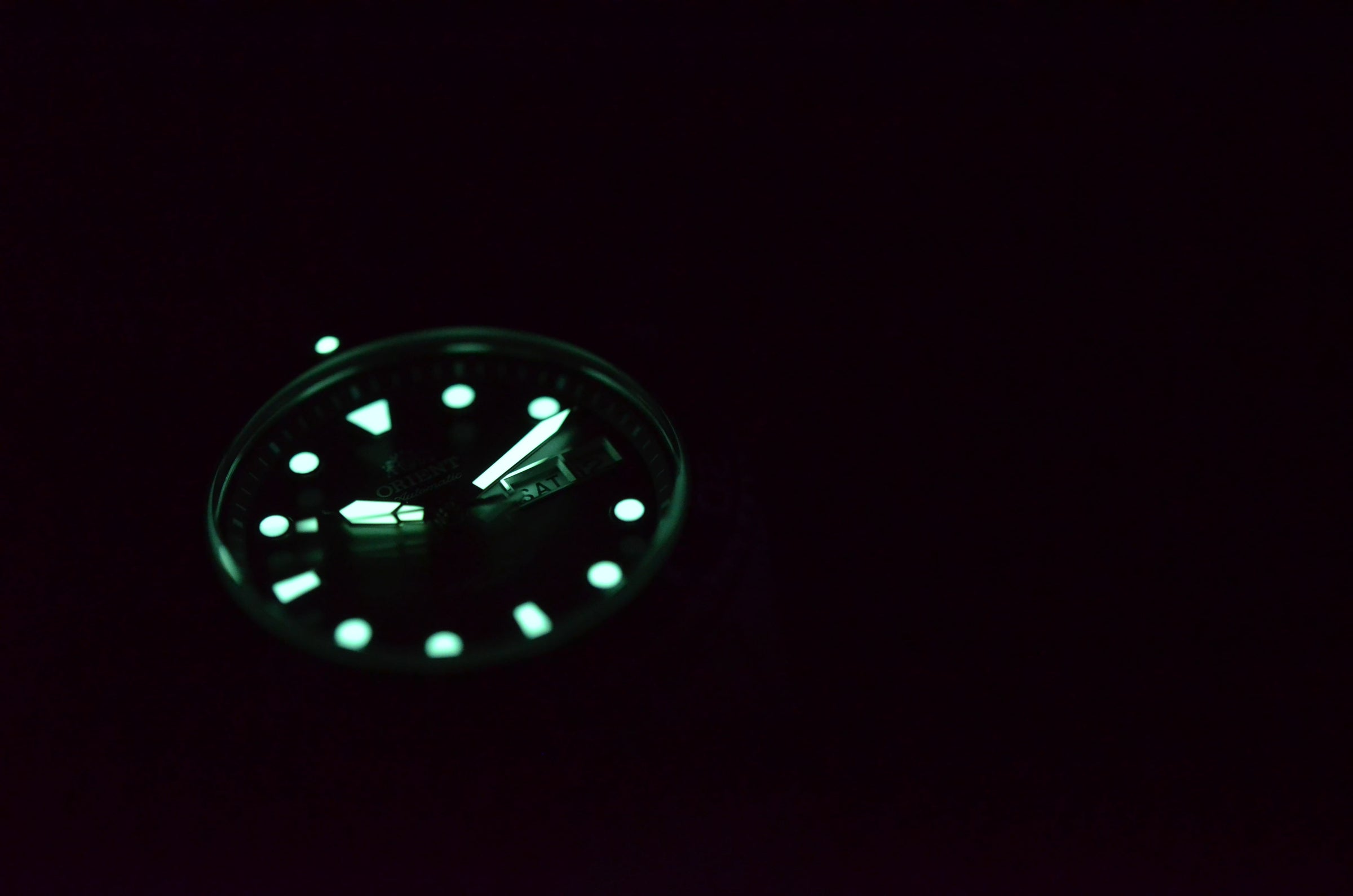 What is Lume, Anyway?