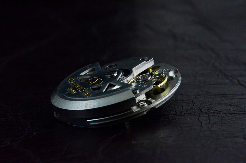 Watch 101: All About Watch Magnetism