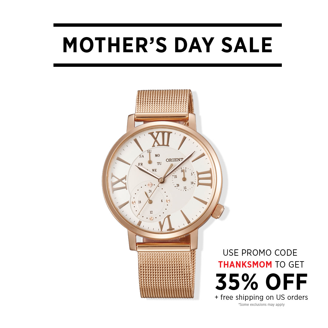 Grab Her the Best Gift!