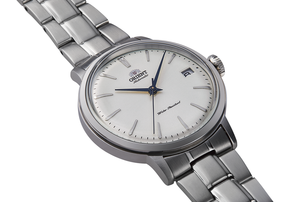 Introducing the New RA-AC00 Version 5S