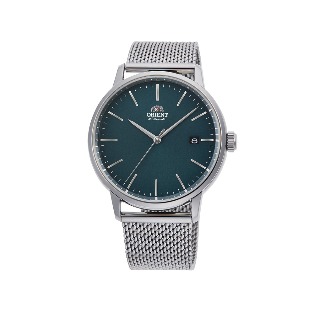 Spring Comes Early in the Newest RA-AC0E Watches!