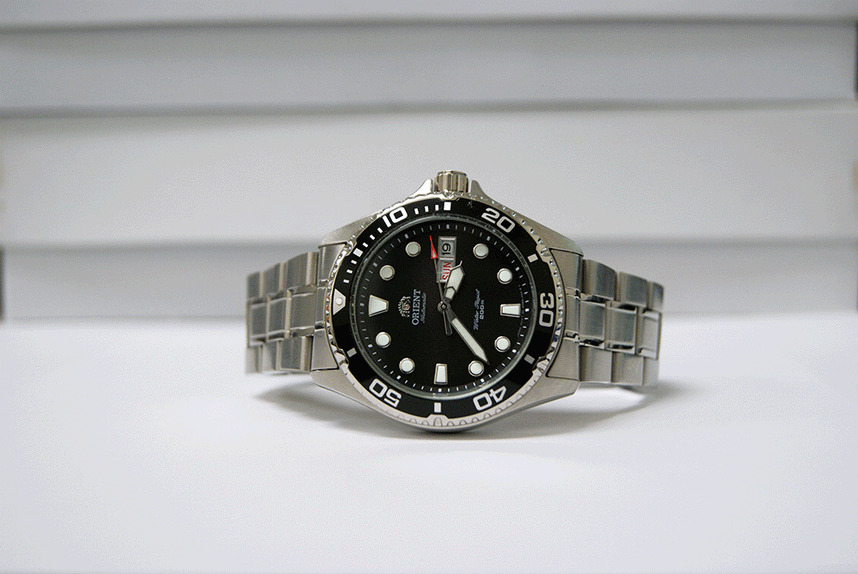 How to Change Your Watch Strap