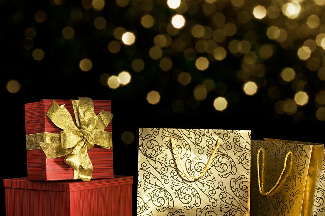 Closed for the Holidays! - Orient Watch USA
