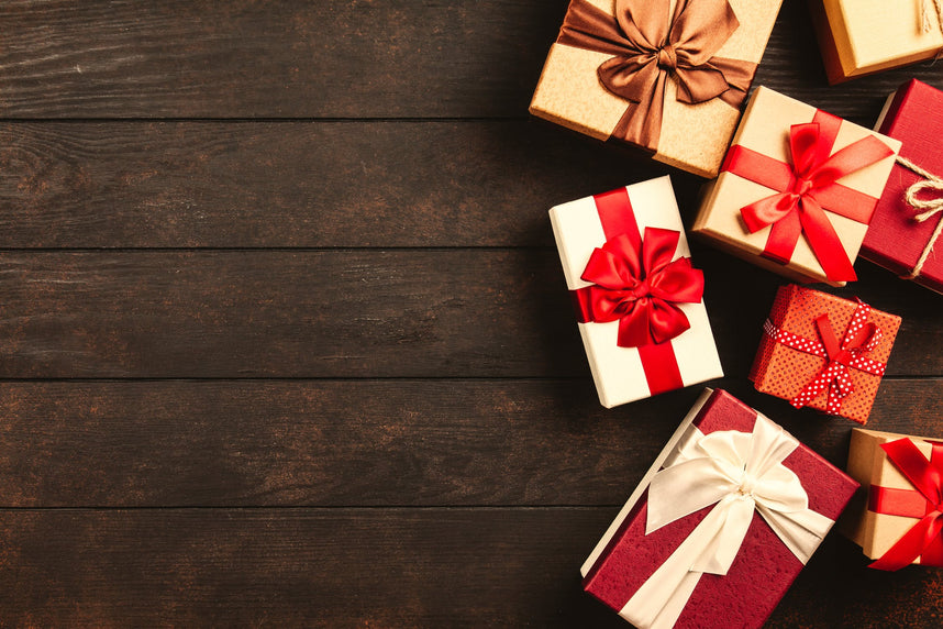 Holiday Shipping Dates - Orient Watch USA