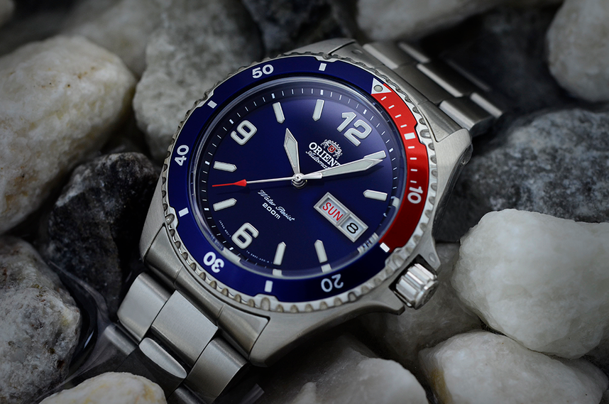 The Two-Toned Classic AA02 is Finally Here!