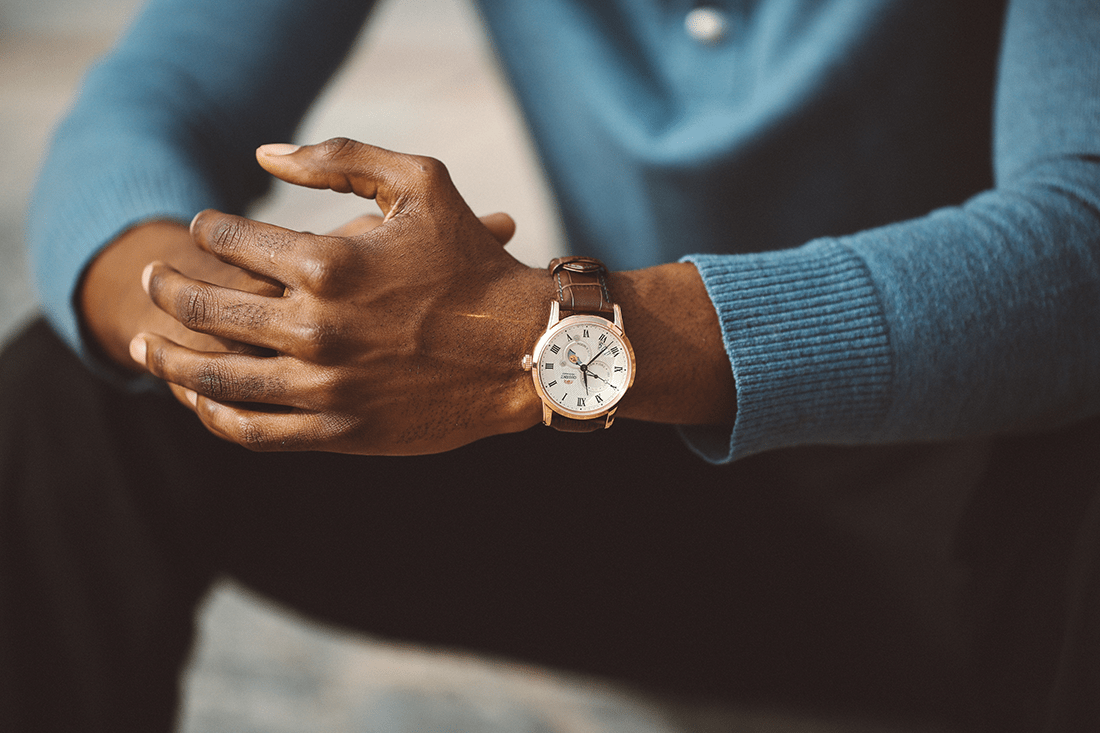 Our Valentine's Day Sale Starts Now! - Orient Watch USA