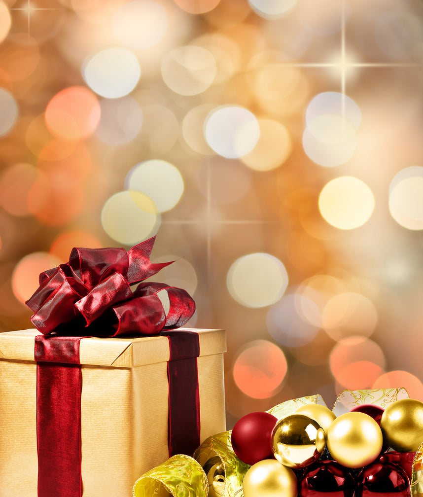 Holiday Office Closure