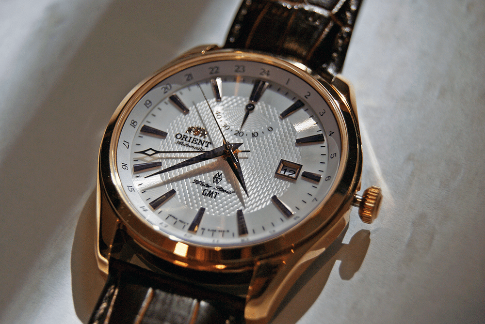What is Watch Hacking, Anyway? - Orient Watch USA