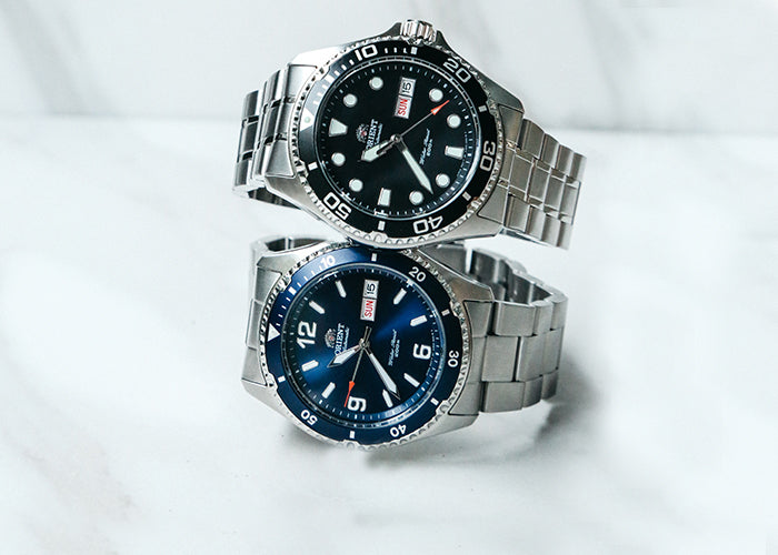 Gifts Under $250