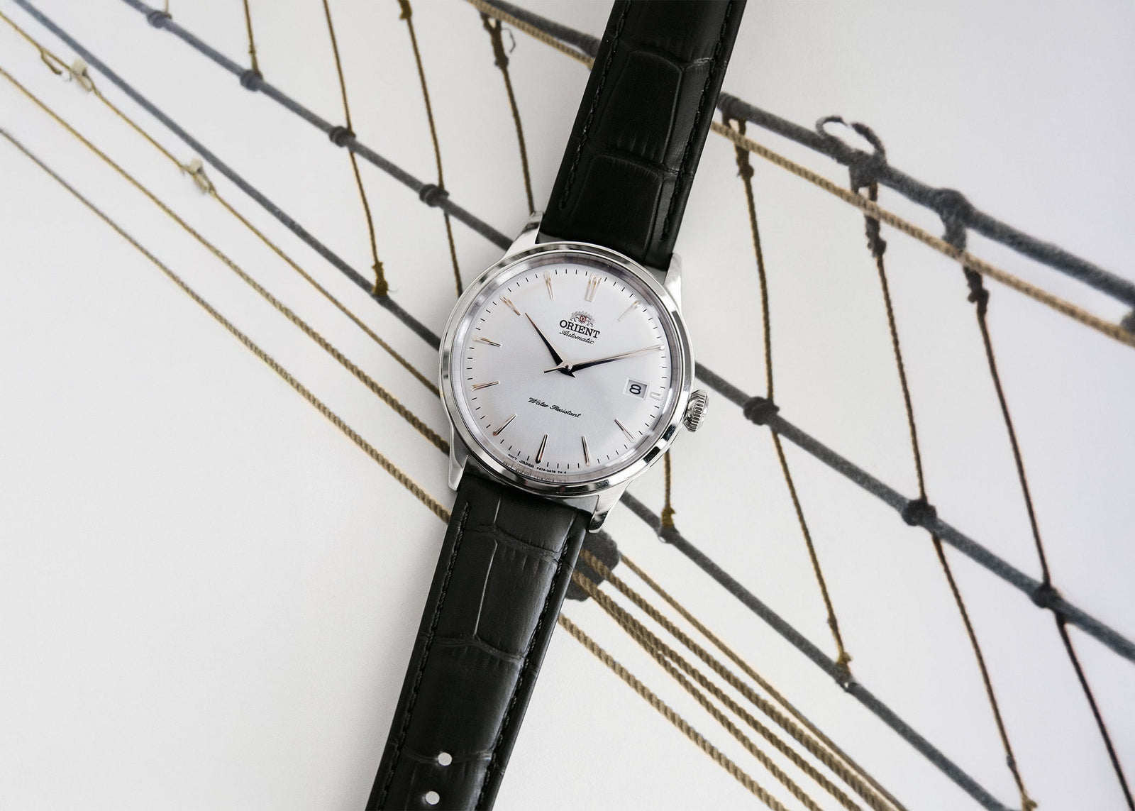 Gifts Under $350