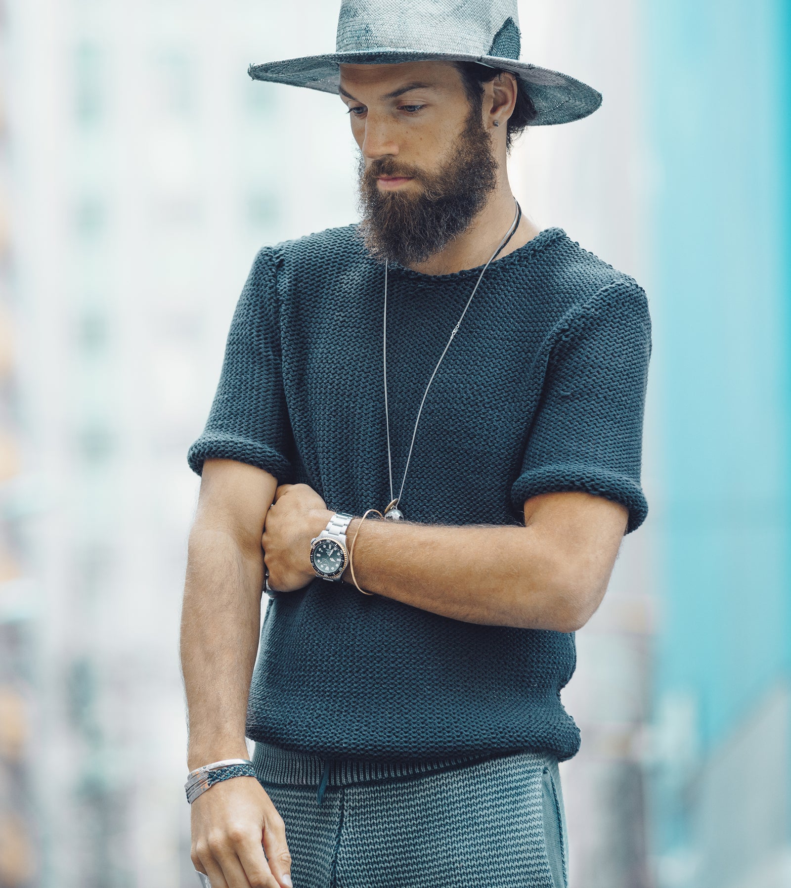 Trending Styles