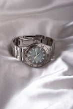 AC0Q Diver II