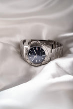 AC0Q Diver II