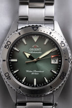 AC0Q Diver II