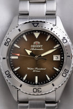 AC0Q Diver II