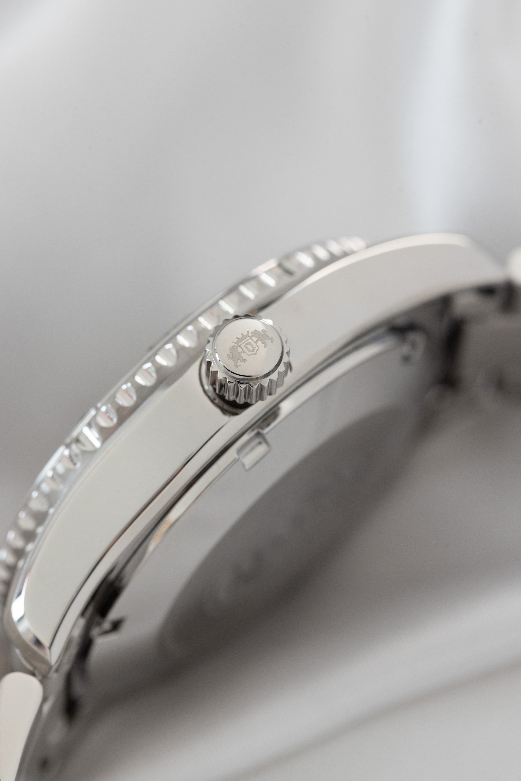 AC0Q Diver II