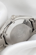 AC0Q Diver II