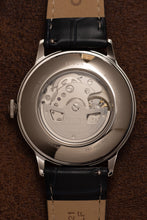 Orient Bambino Version 7 (40.5mm)