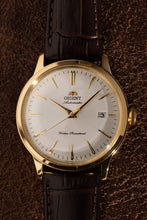 Orient Bambino Version 7 (40.5mm)