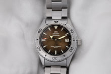 AC0Q Diver II