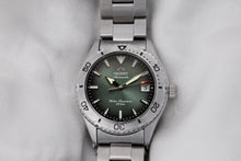 AC0Q Diver II