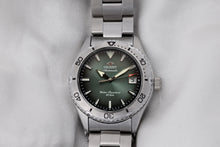 AC0Q Diver II
