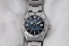 AC0Q Diver II