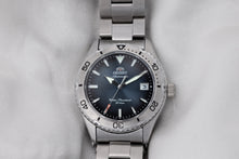 AC0Q Diver II