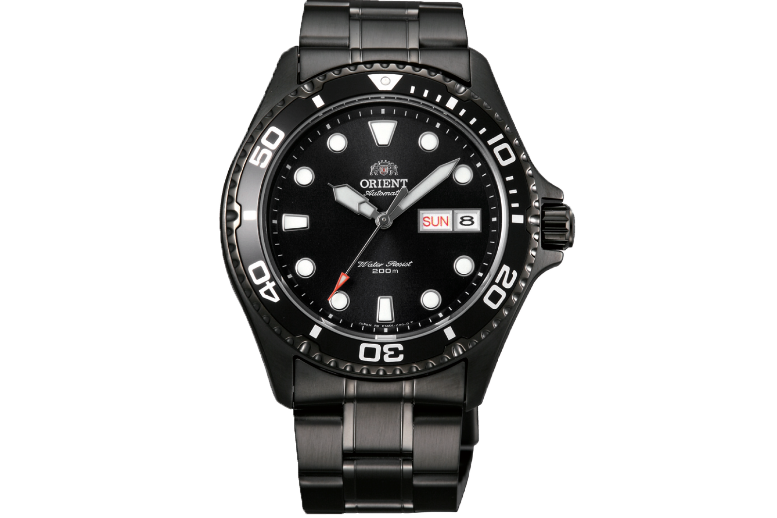 TAA02003B9