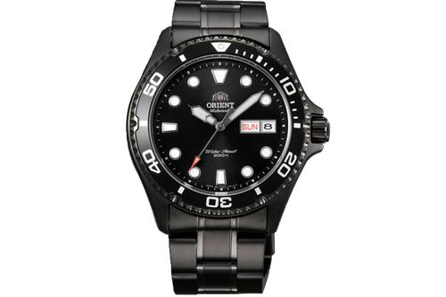 TAA02003B9