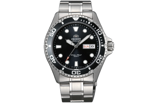 TAA02004B9