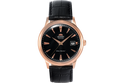 Orient Bambino Version 1