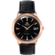 Orient Bambino Version 1