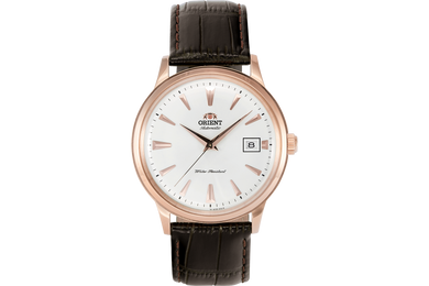 Orient Bambino Version 1