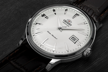 Orient Bambino Version 1
