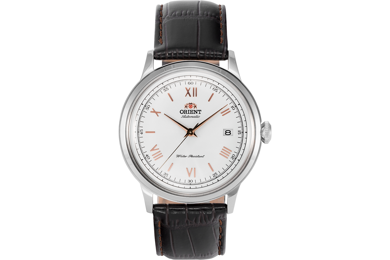 Orient Bambino Version 2