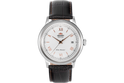 Orient Bambino Version 2