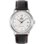 Orient Bambino Version 2
