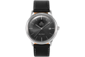 Orient Bambino Version 3