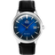 Orient Bambino Version 4